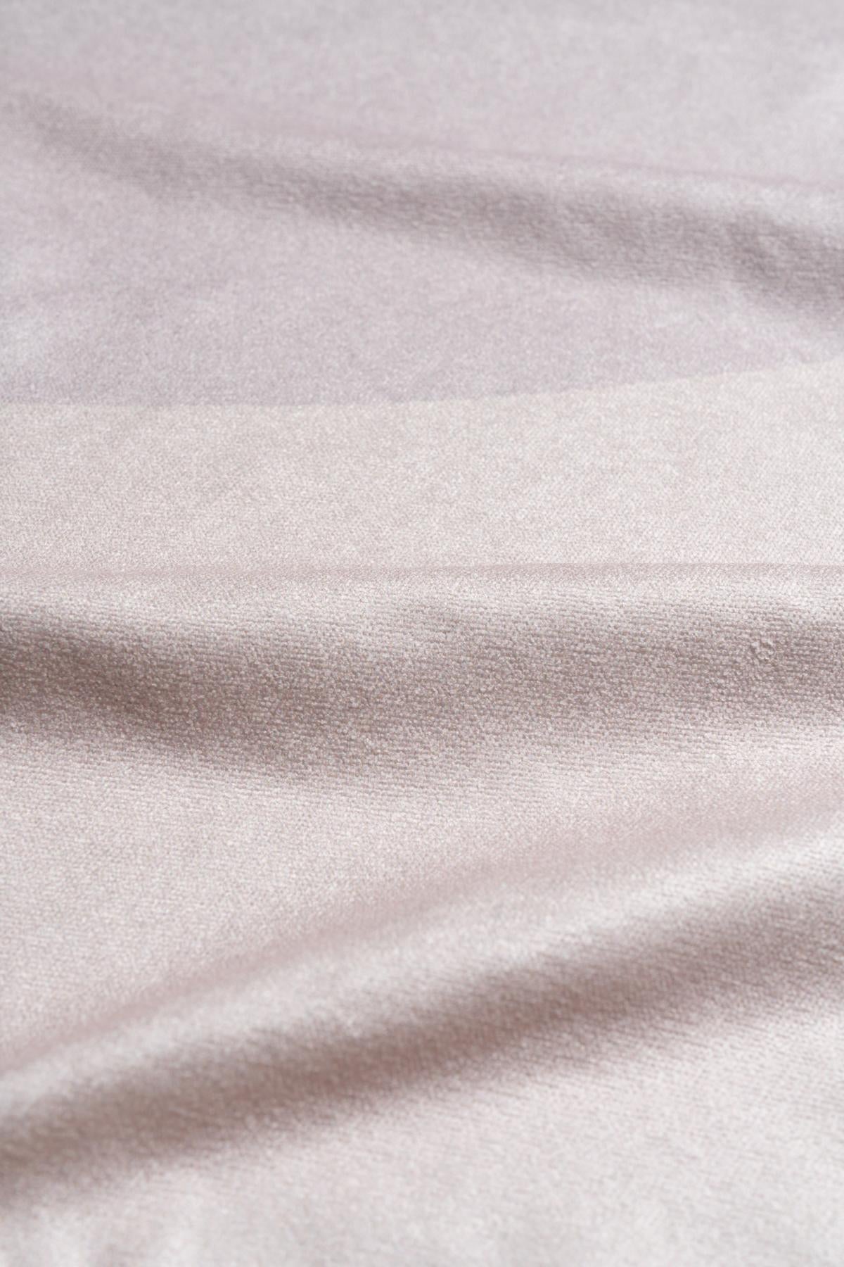 Yin & Yang - Rutschfestes Yoga-Handtuch mit Silikon-Noppen